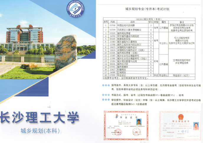 1683619081877341.png 微信截图_20230509151533.png