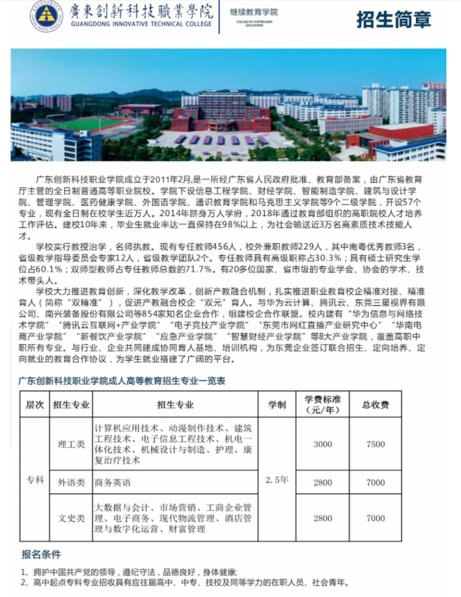 1683710401229951.png 微信截图_20230510171840.png