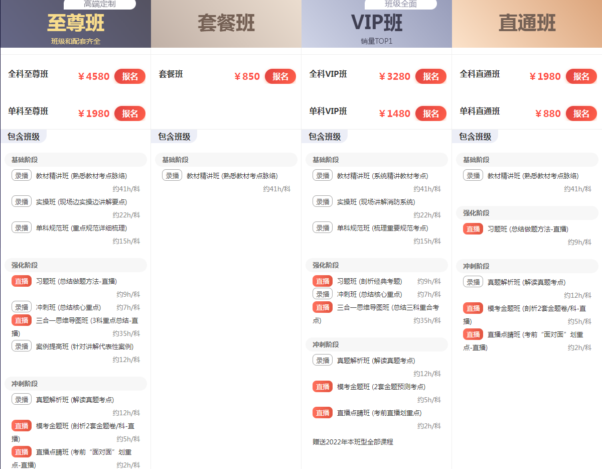 一级消防工程师网课.png