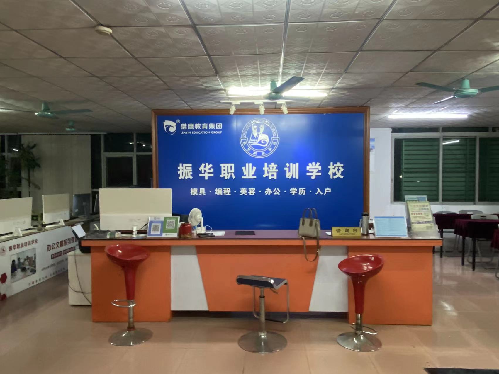 微信图片_20230511090000.jpg