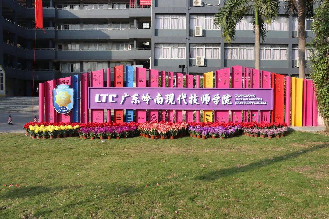 f1ab7b5a5da549a985d6e54d4673d61a.jpeg