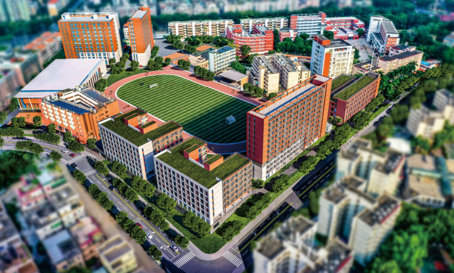 微信截图_20230520112240.png