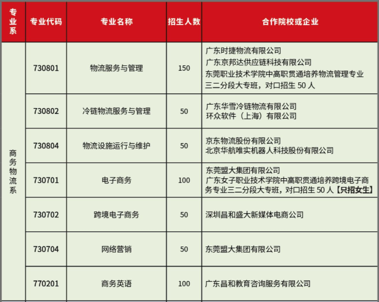 招生计划.png