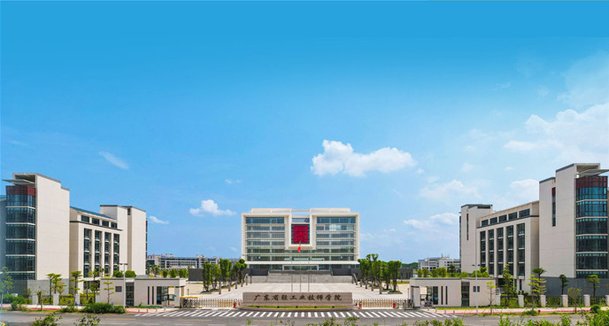 学校.png