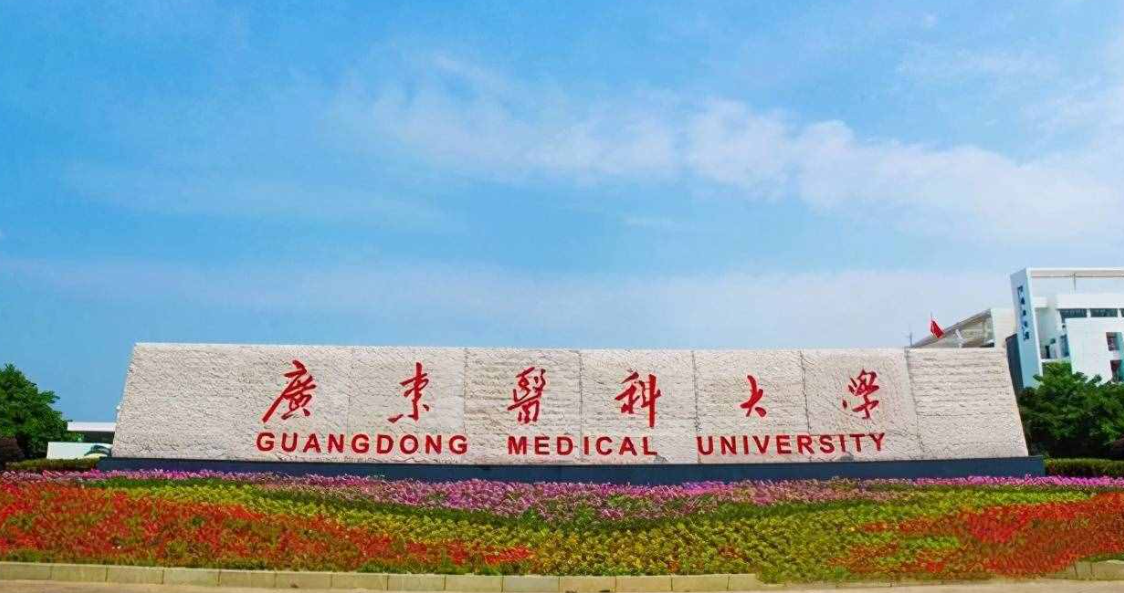1684919017832696.png 微信截图_20230524165938.png