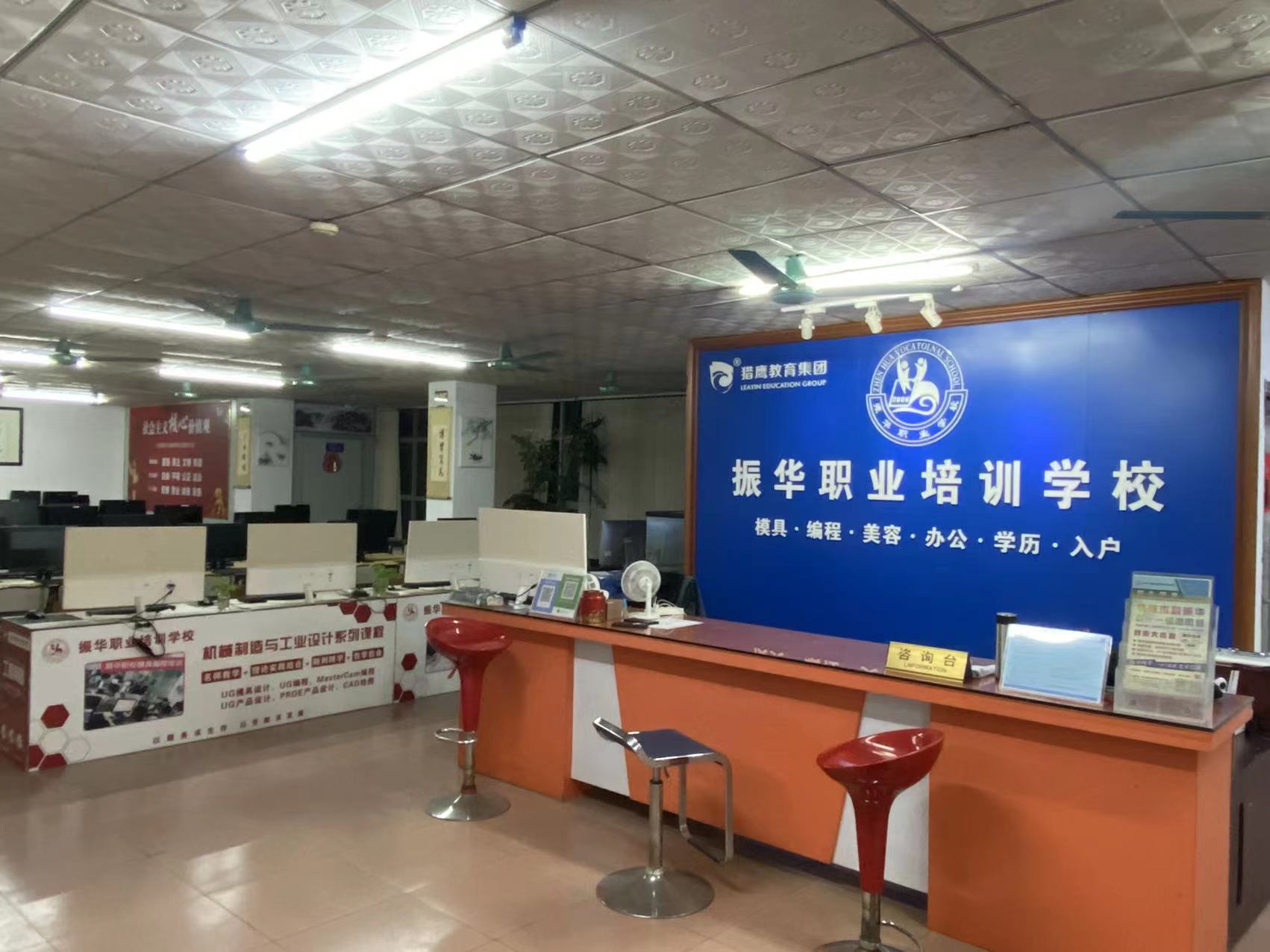 微信图片_20230511090016.jpg