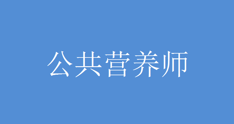 微信截图_20230510111836.png