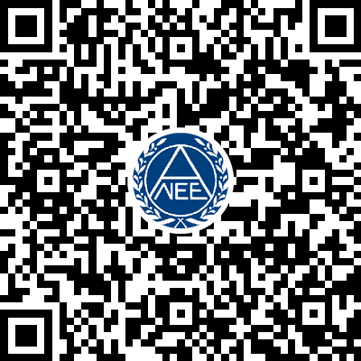 关2023年上半年中小学教师资格考试（面试）结果、 考试合格证明的通知
