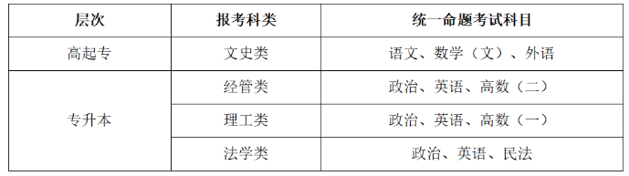 1693207653359405.png image.png