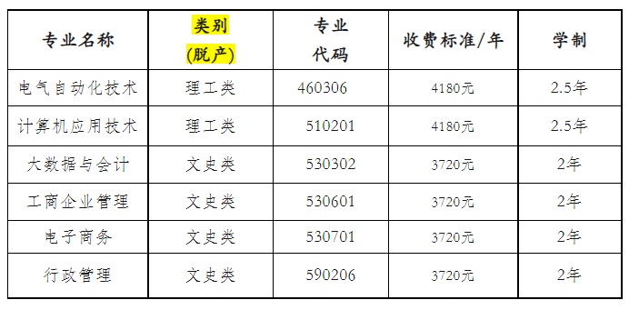 1693815015735671.png image.png