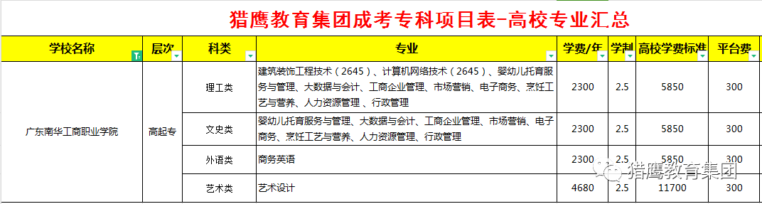 1694593609253686.png b8704e87367280344fe68339558c8b3d.png