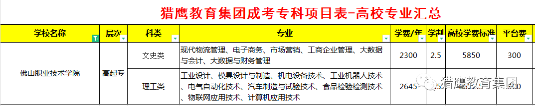 1694593765685594.png 425d8f65bc2c66ab92ecb2efd68c0aa4.png
